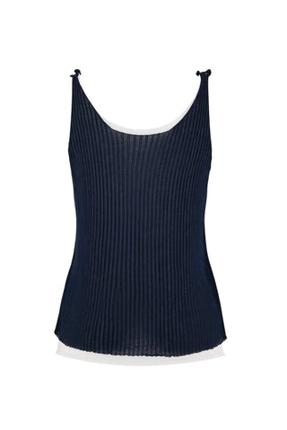 Bluze TWOSS26BZ00297 - teget [djesi-src-6d7ee4aab198ece95992755893ad1ad3efb70b0fd59ee665d48a4f2e30eda1e4]