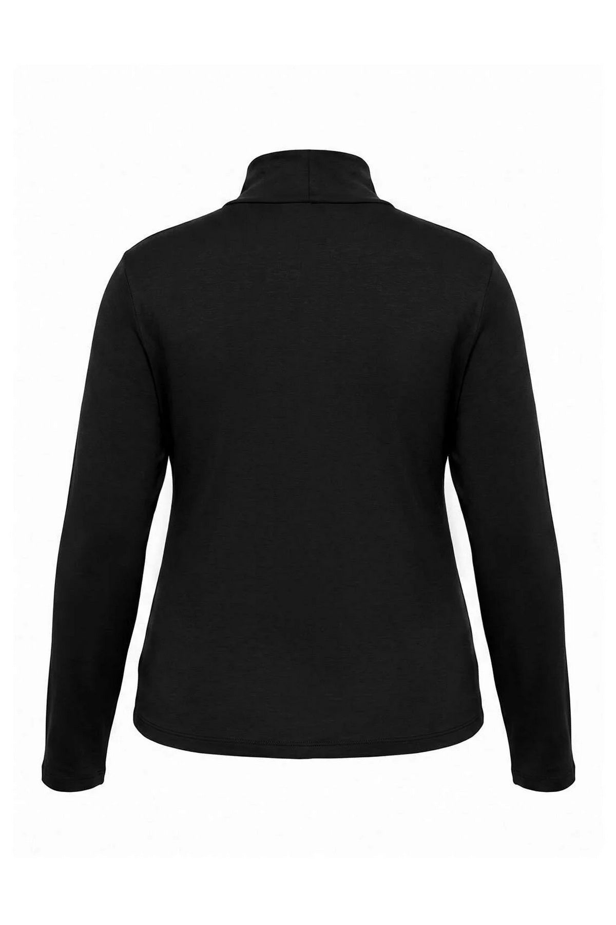 Bluza TBBAW27AF00048 - crna [djesi-src-4a64a44e9437547b48d68df3f8dc25202646209b616c18088d53b739e4ceb3c8]