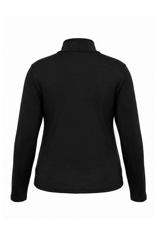 Bluza TBBAW27AF00048 - crna [djesi-src-4a64a44e9437547b48d68df3f8dc25202646209b616c18088d53b739e4ceb3c8]
