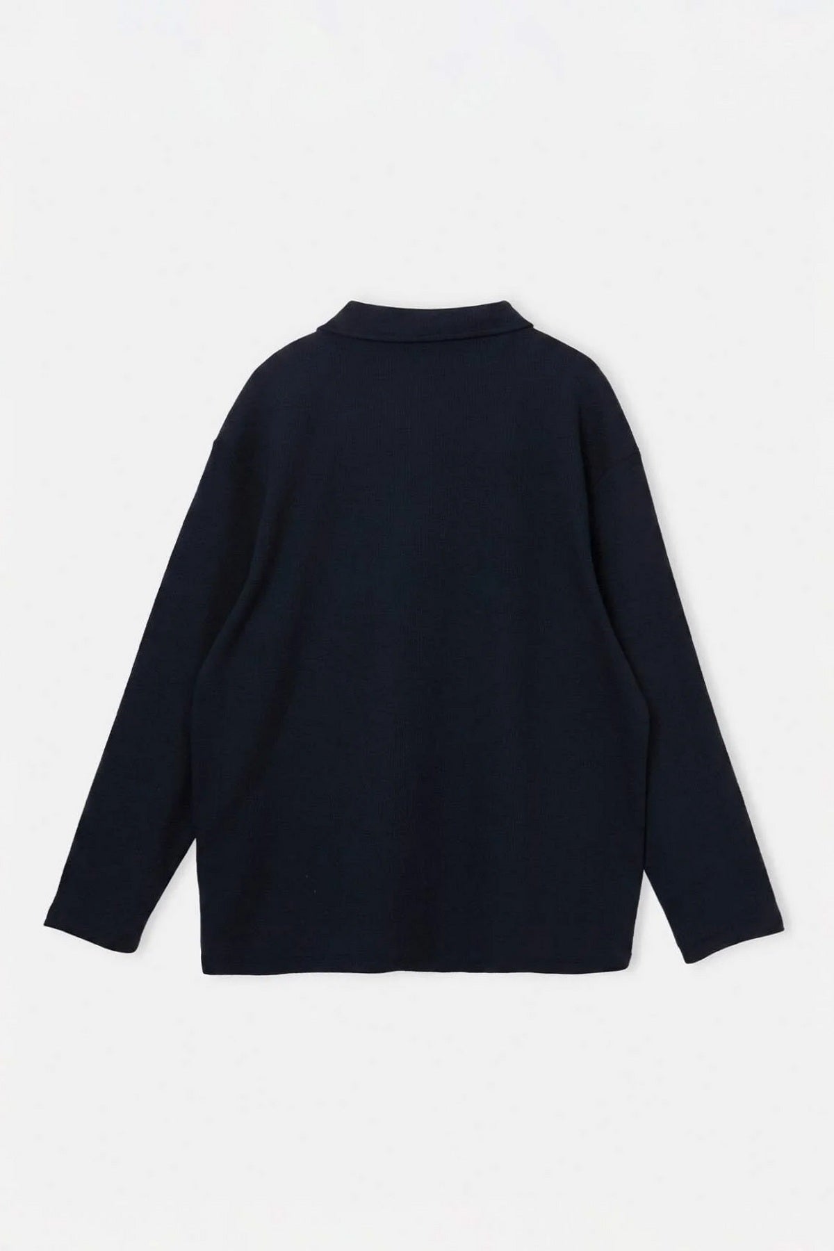 Dukserica TMNAW27AO00008 - teget [djesi-src-41a4917228b0f11ef74e09591f48abd0595324b00b233f4a3c8c44738eb870d5]