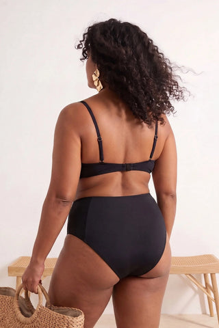 Donji dio bikinija TBBSS26CR00003 - crna [djesi-src-648b9fc1bf71f2da6b9129547bc491ddb5a037c3a0aeb48ae47c7d7b0359c356]
