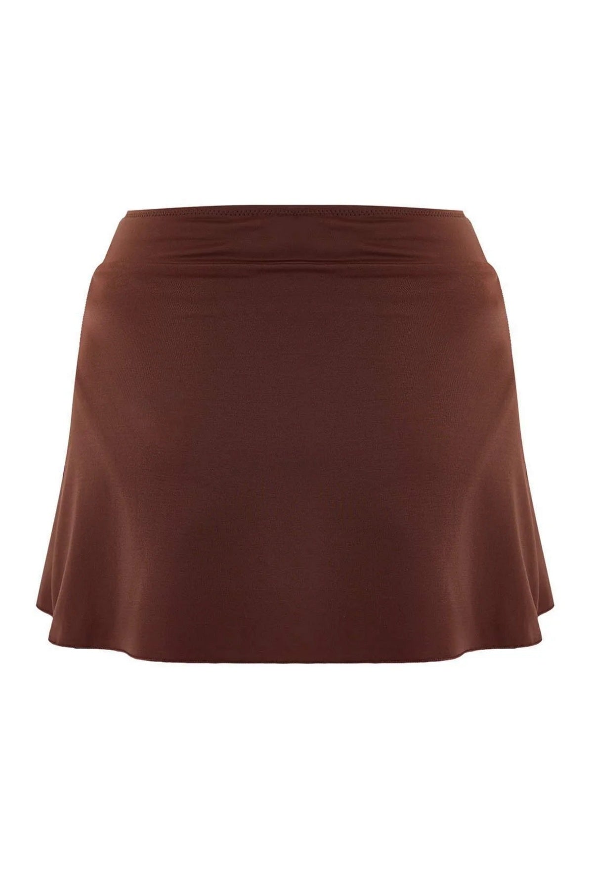 Donji dio bikinija TBESS26BA00002 - braon [djesi-src-b36c8183121dfc27c65c4636e948491ceabfd7c028a83e083bc583418af03867]