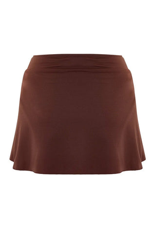 Donji dio bikinija TBESS26BA00002 - braon [djesi-src-b36c8183121dfc27c65c4636e948491ceabfd7c028a83e083bc583418af03867]