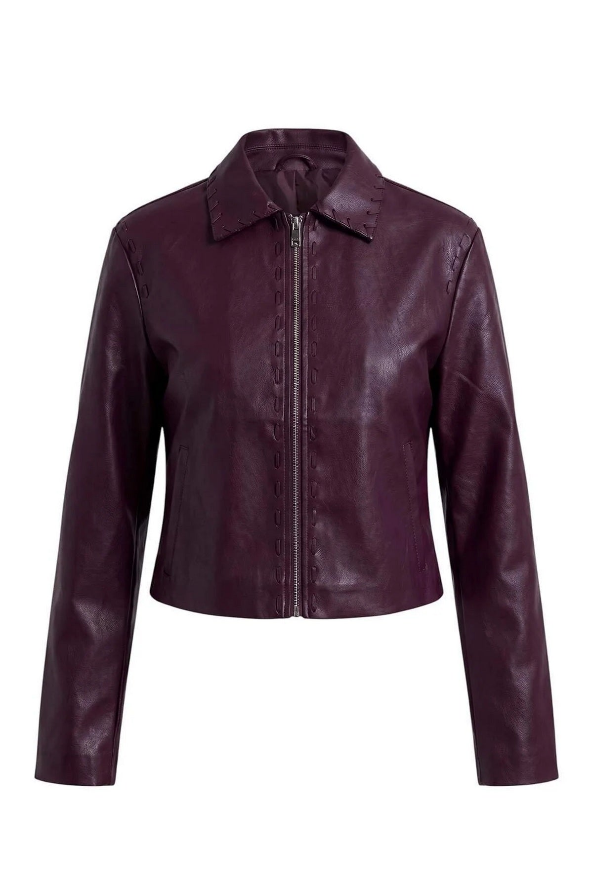 Kaputi MONTTWOAW27MO00053 - bordo [djesi-src-9a928118a4877d9556668d3d4ecb0ec14ace22722de0ff3274e833808599ef5a]