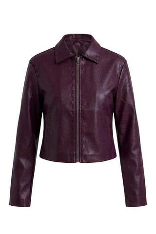 Kaputi MONTTWOAW27MO00053 - bordo [djesi-src-9a928118a4877d9556668d3d4ecb0ec14ace22722de0ff3274e833808599ef5a]