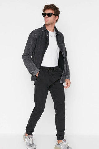 Jeans TMNAW23JE00060 - siva [djesi-src-71d0443c85b791bc038958a7e138a995454828d9f8e4718ed60a639a529904d2]