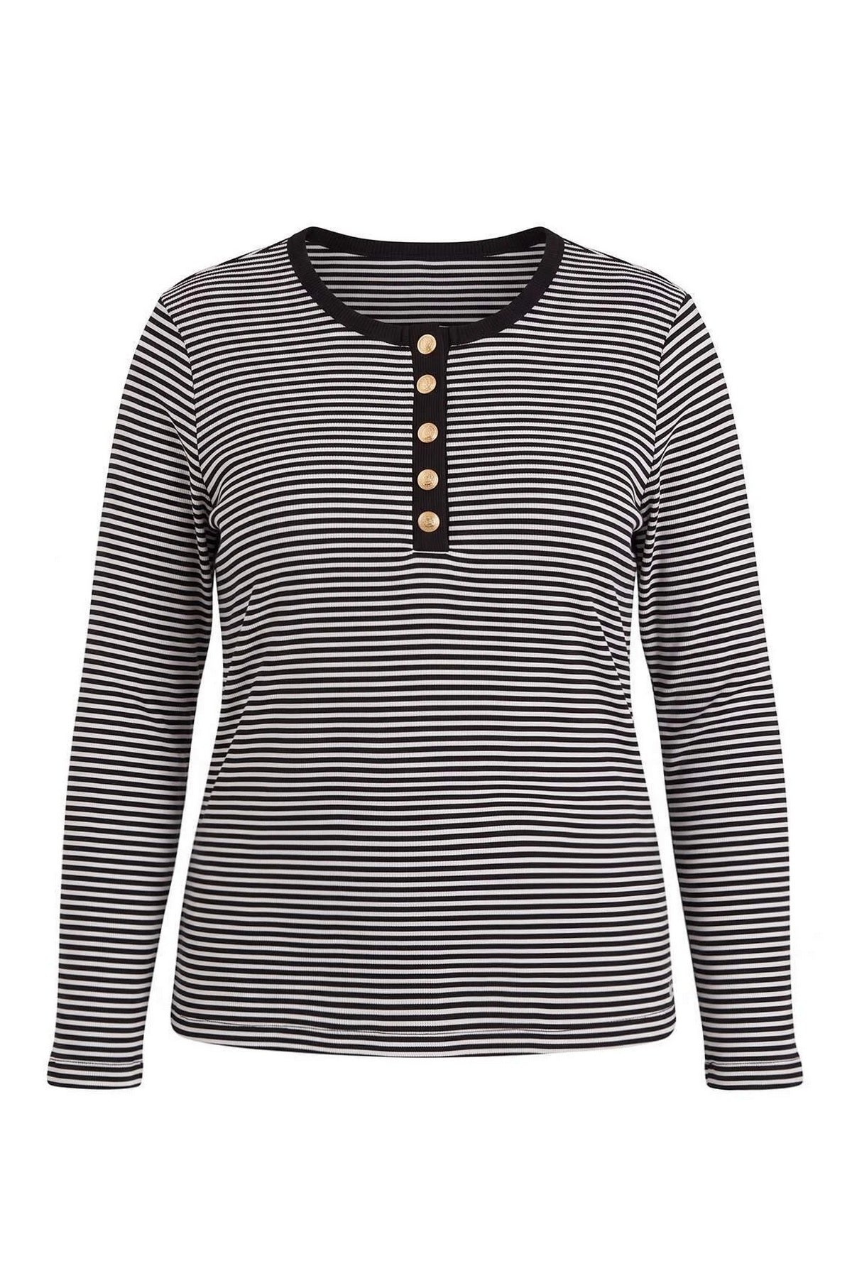Bluza TBBAW27AF00095 - Šareno [djesi-src-1fc9b129e6615b5a82ed12b59a13cf6d7ab07b669f2880baad7a8e498e6ff3dc]