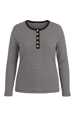 Bluza TBBAW27AF00095 - Šareno [djesi-src-1fc9b129e6615b5a82ed12b59a13cf6d7ab07b669f2880baad7a8e498e6ff3dc]