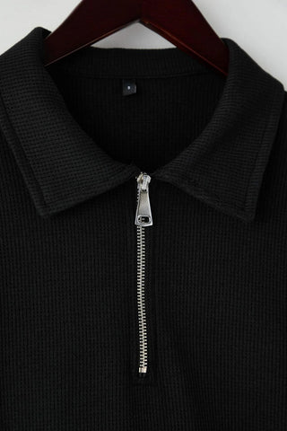 Polo majica TMNAW26PO00000 - crna [djesi-src-4f740bf21bd6f938184a34b2c213699eef84ea1f077e6ebfdbbd2199269d4878]