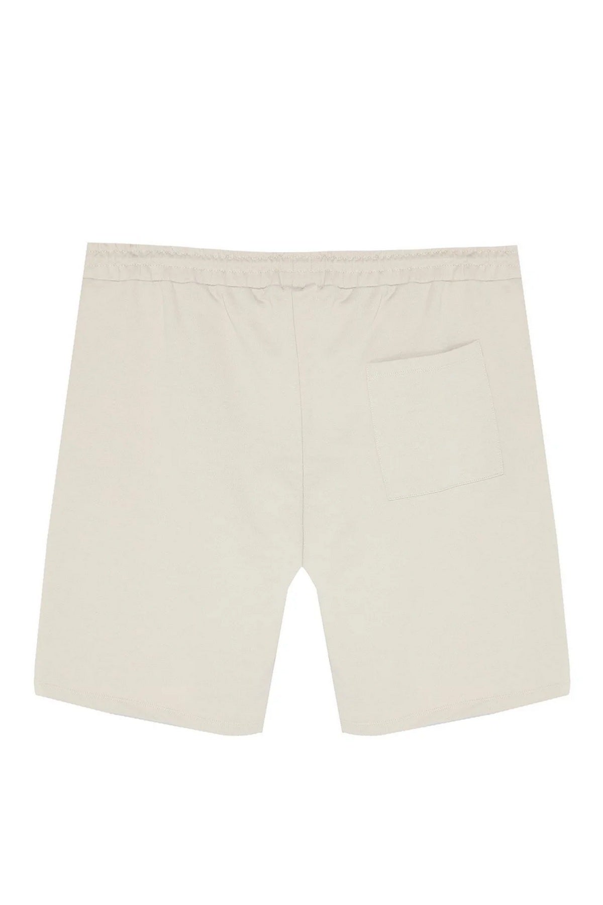 Šorts TMNSS24AP00001 - kamen [djesi-src-be880797ad93a4eb9ff7cad9db4ba93fe8954d9cd777bc77d79848ebdb6e406b]