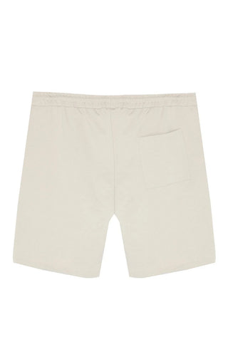 Šorts TMNSS24AP00001 - kamen [djesi-src-be880797ad93a4eb9ff7cad9db4ba93fe8954d9cd777bc77d79848ebdb6e406b]