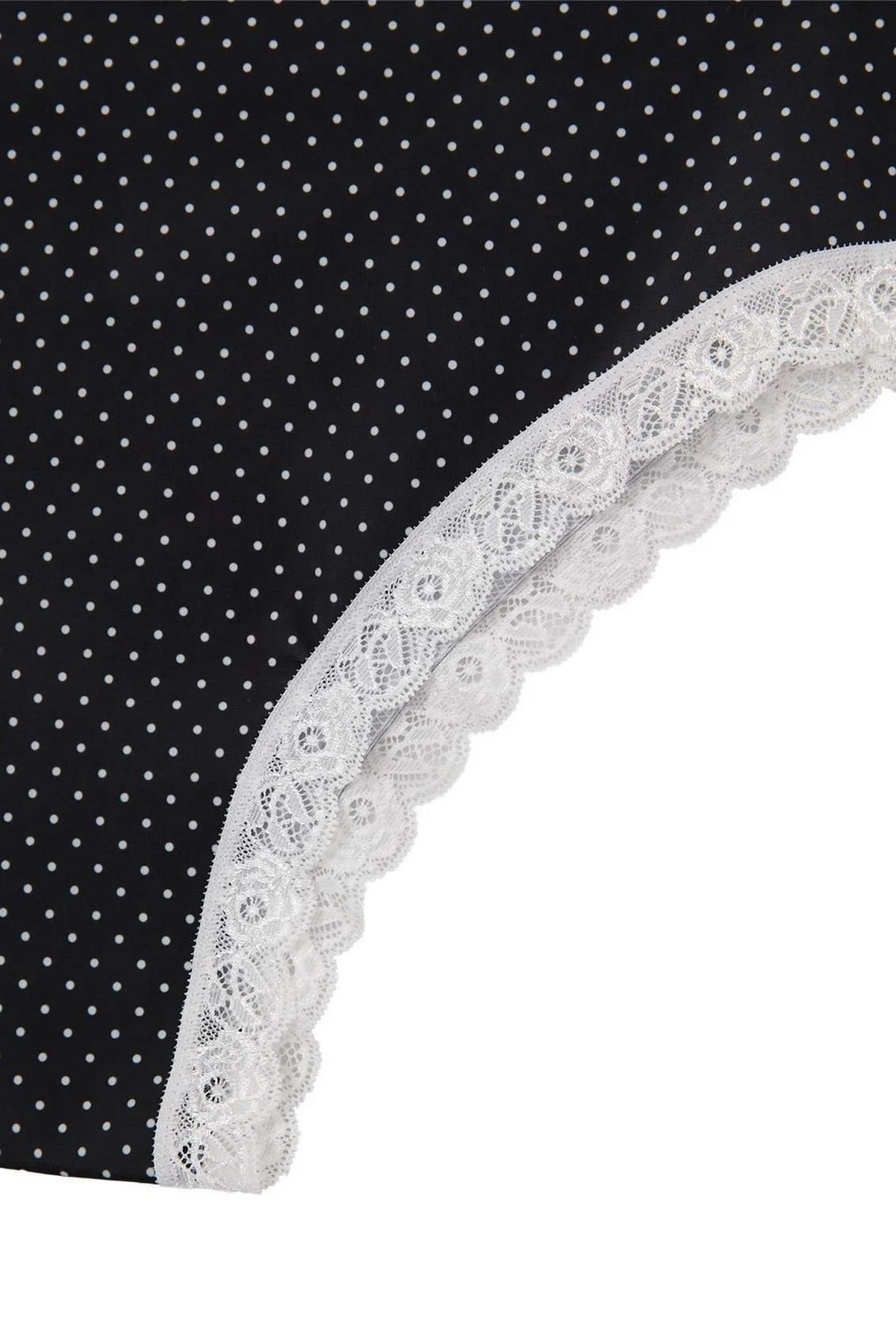 Gaćice TBBAW27CM00001 - crna [djesi-src-d717fad91974b24c8baa7b4f5f781edd2cf5e5858ee75eeb4c9071eb07f2fa89]