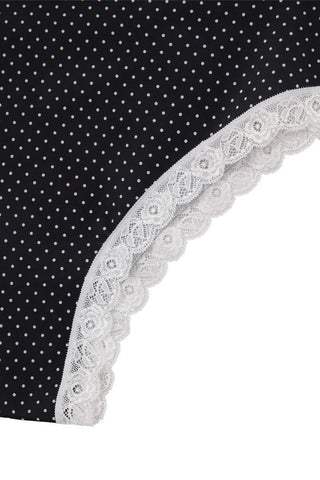 Gaćice TBBAW27CM00001 - crna [djesi-src-d717fad91974b24c8baa7b4f5f781edd2cf5e5858ee75eeb4c9071eb07f2fa89]