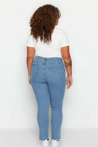 Jeans TBBSS23CJ00020 - plava [djesi-src-d9a91b273b8b70bb93fc06af6254b7e7193aebc49adcd7b2c7928b78d170cd21]