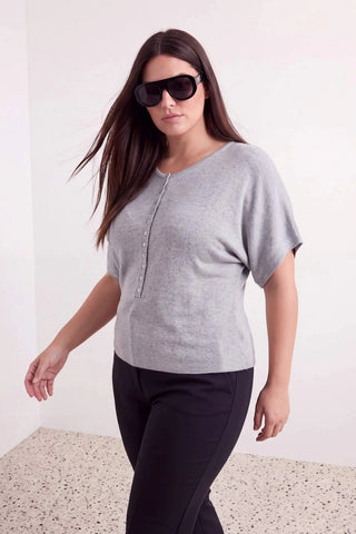 Bluza TBBAW27AF00063 - siva [djesi-src-87af6e3b2b556b3e36ad05d74359f90d0c9bc98a25431d757d5008a729dbef35]