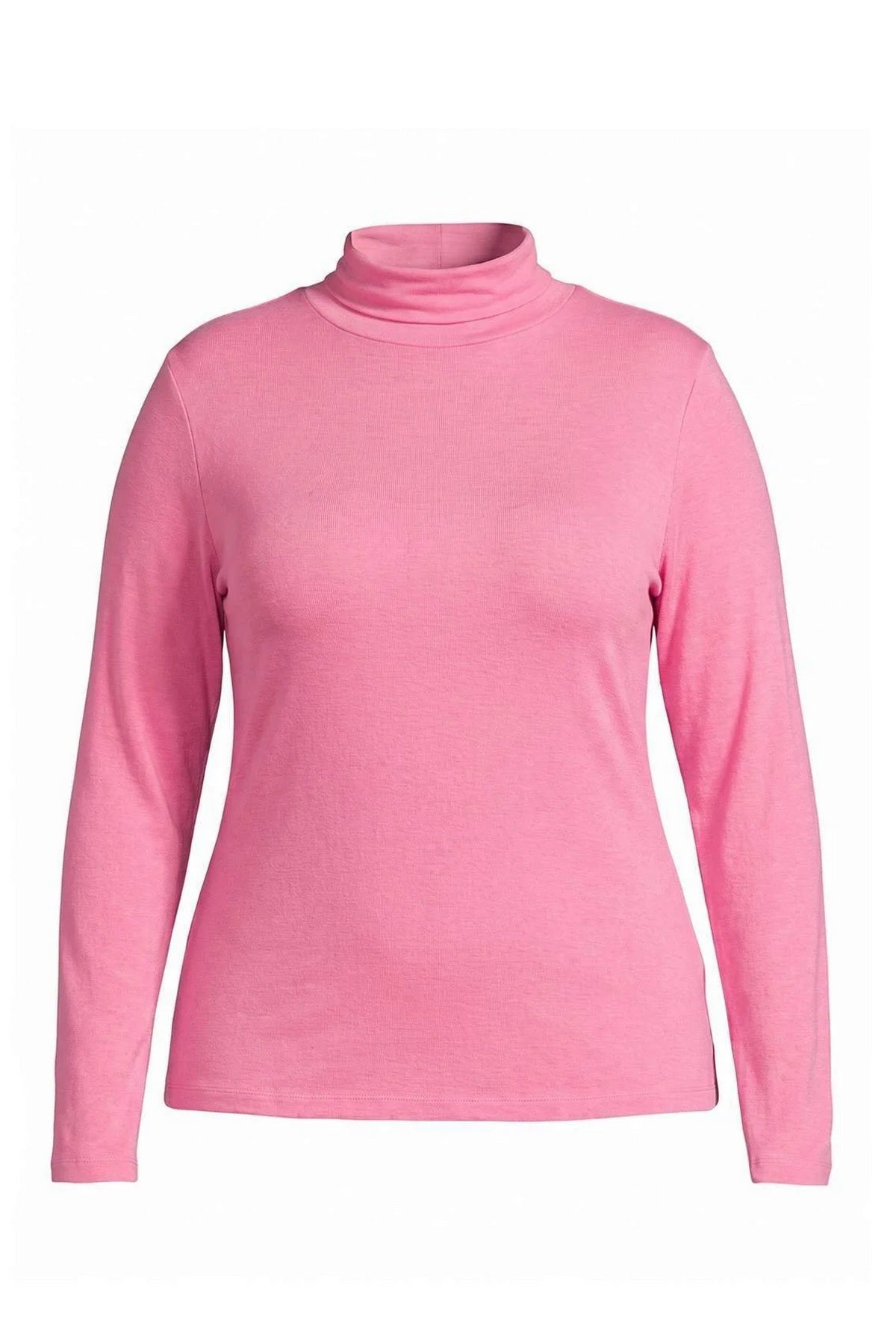 Bluza TBBAW27AF00077 - roze [djesi-src-6317cf95824d5872b6fc3120c74485d6f34ff3a198bce9e1d08260890b74a1e3]