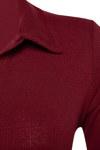 Bodi TBBAW23CS00007 - bordo [djesi-src-2b219b1df54505355850bdd4f99de702c0e20d3176ccd14465c997697184ca53]