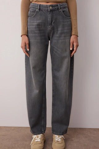 Farmerke TWOSS25JE00173 - siva [djesi-src-b5ef23977af0b5830df0f5d9afbee63fdce45d25a6f1df8056b5a85a9b65ccab]