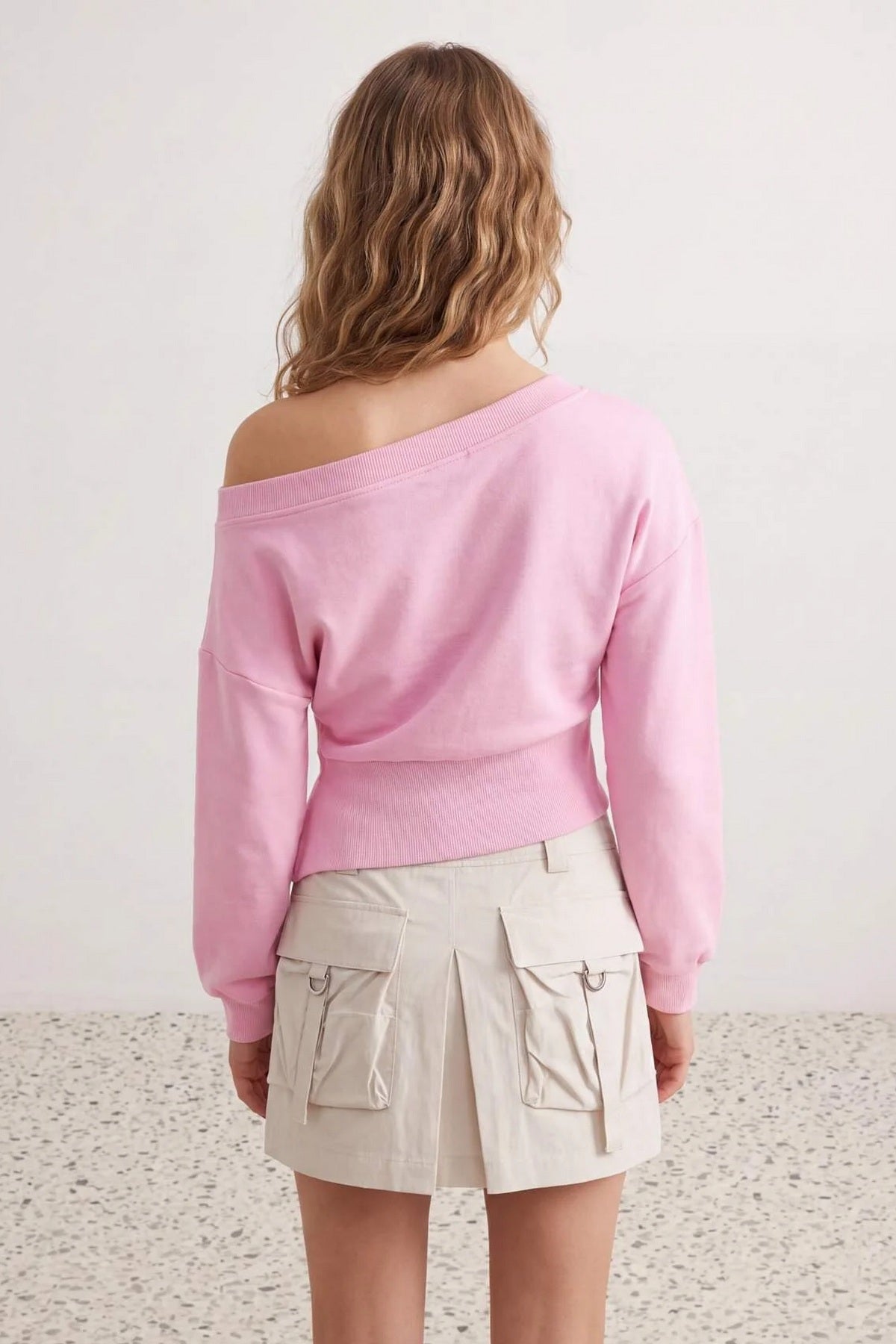 Duksevi TWOAW27SW00049 - roze [djesi-src-ffc6791bcfd2ca0273995796e6dd628c11daea961af2fc07522bffa9a7e956b2]
