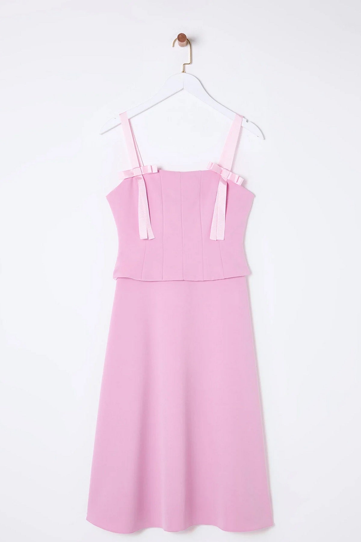 Haljine TPRSS25EL00079 - roze [djesi-src-6542f6ea8541f608b83eb8166a2a8ba54ae2b1bc674e660f5345b638ddec2d48]