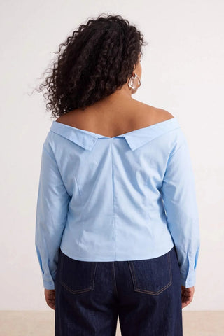 Bluza TBBSS26AF00288 - plava [djesi-src-c8fe25e9f5c8faa62e9e48fc9f8e21d25c507dc10875c4d206cd934d94f3ad3c]