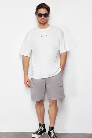 Šorts TMNSS24SR00018 - siva [djesi-src-25550669fdd151f5b107b98b9842c9a74706b37e6627a04509756156951f40c5]
