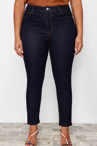 Jeans TBBSS24CJ00006 - plava [djesi-src-c8e87d1ed5fbc327392f507b4e05295b3ad4f822946932779782db32fc088890]