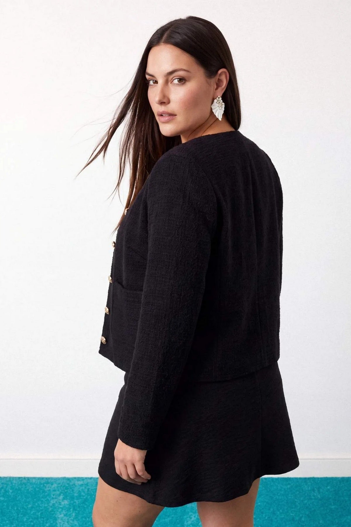Bluza TBBAW27AF00076 - crna [djesi-src-8b6fef50d35356bd5582c1b2356099eac60fa1e21adba52dbe02de684dd1ad9d]