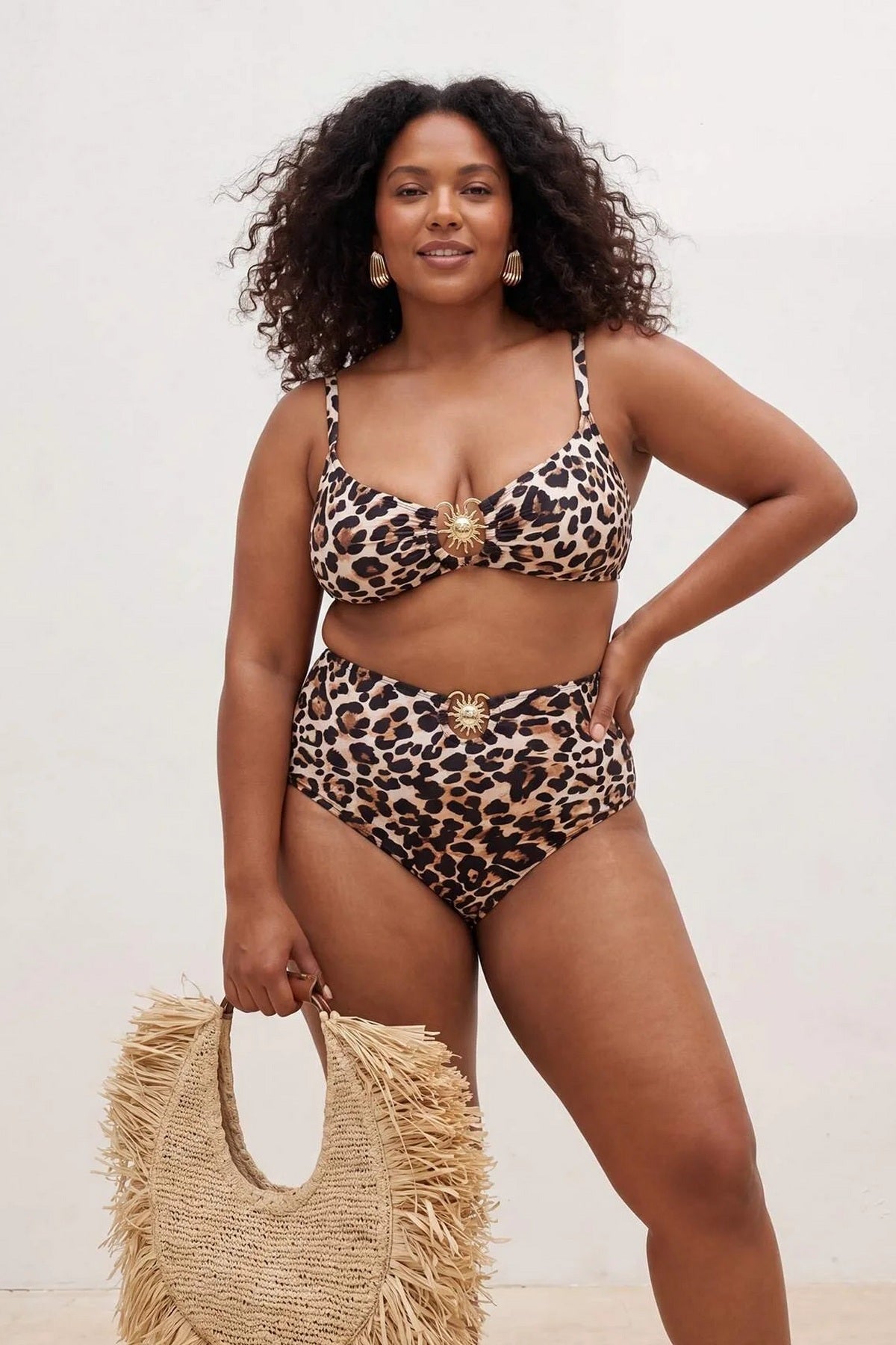 Gornji dio bikinija TBBSS25CT00003 - Šareno [djesi-src-f5dddfc3d47977bb327e3513321f19182fb1fef380def08b7875cc6f0ebcc950]