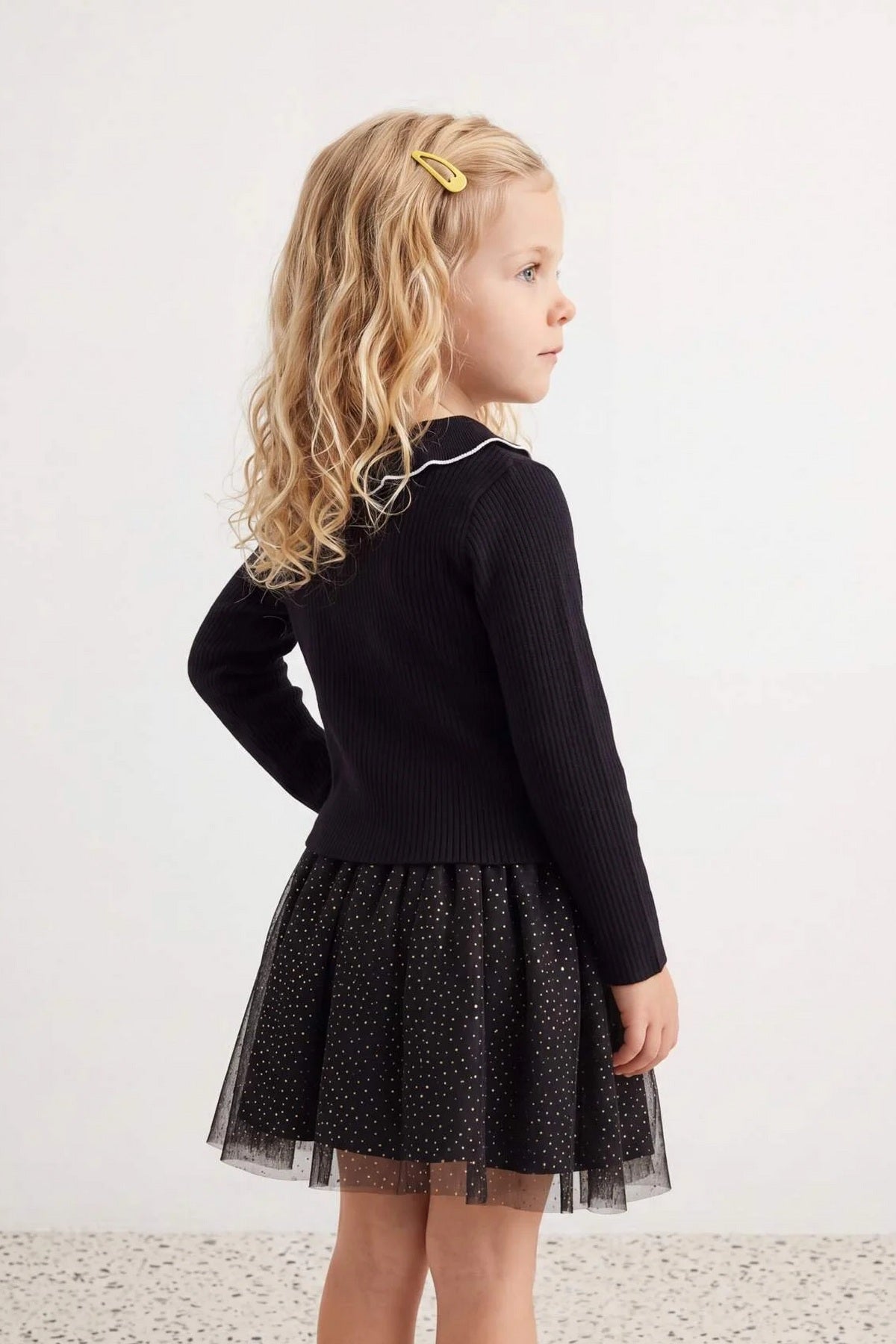 Majica TKDAW27TS00018 - crna [djesi-src-6d50be994f67766afa7e7262de6825c7422e04570fd061d1a82a947cfd7d3fa8]