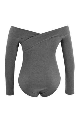 Bodi TBBAW27CS00022 - tamno siva [djesi-src-acd0bea3d10c29a4e56cf7ecb925865ad1dbf80e91849c99b327aa68dc1237c4]
