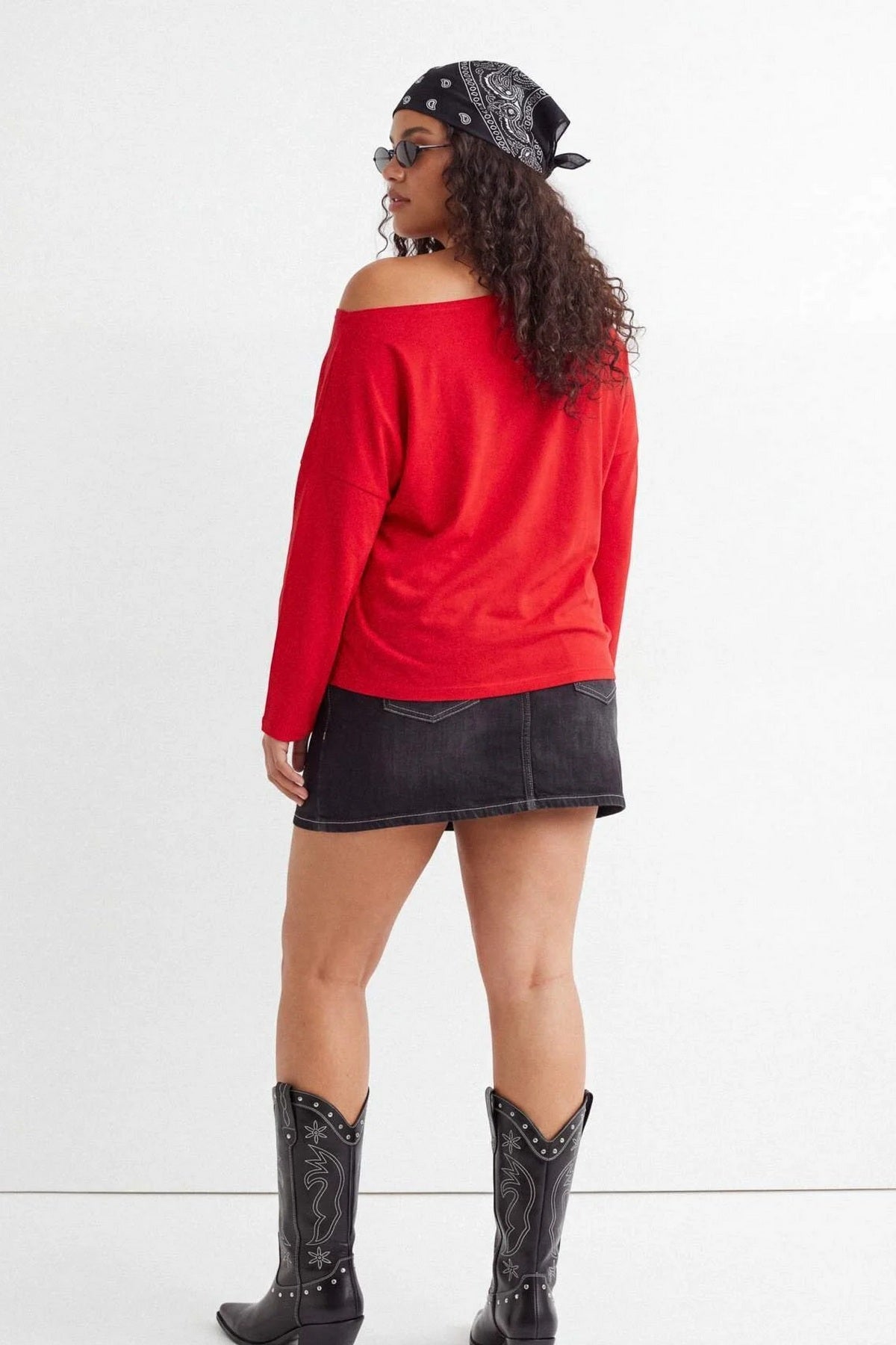 Džemper TBBAW27AN00083 - crvena [djesi-src-94ab2b22fbd77864319d83d36e746f75513206c8e855aeda62de25f1a8049776]
