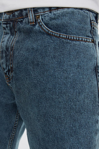 Jeans TMNAW22JE0059 - plava [djesi-src-d9d517b5717a8287c656f93e7139ca5b5196c01b60661ed55cdd6a4d120d7f50]