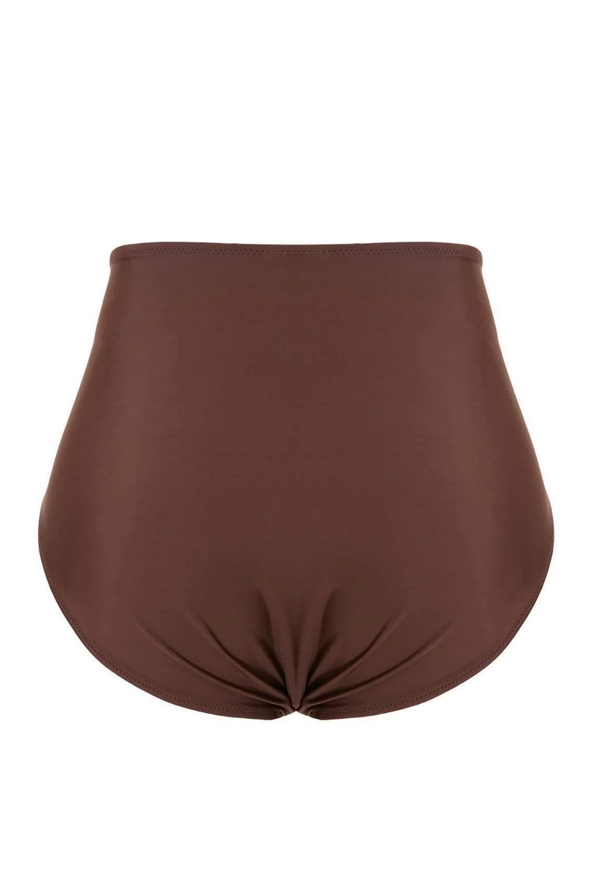 Donji dio bikinija TBBSS25CR00000 - braon [djesi-src-b27b1bb3df945dde3b04ccb60780f84e85338bd6fb49fa73544143b01d13cbc4]