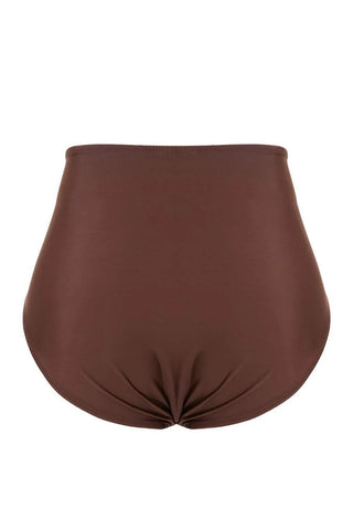 Donji dio bikinija TBBSS25CR00000 - braon [djesi-src-b27b1bb3df945dde3b04ccb60780f84e85338bd6fb49fa73544143b01d13cbc4]