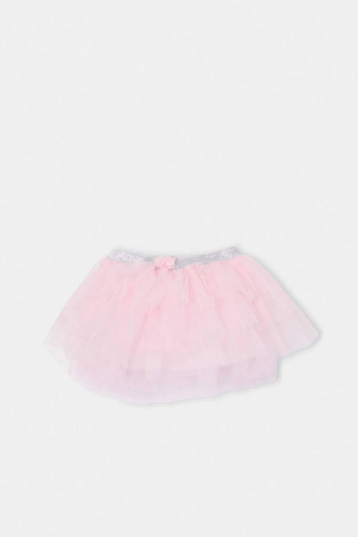 Suknja TKDSS26ET00016 - roze [djesi-src-19ed7f04075ea56388b1eb48122873dc63b2b3b30960094918541d3f06c8d7de]