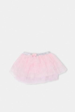 Suknja TKDSS26ET00016 - roze [djesi-src-19ed7f04075ea56388b1eb48122873dc63b2b3b30960094918541d3f06c8d7de]