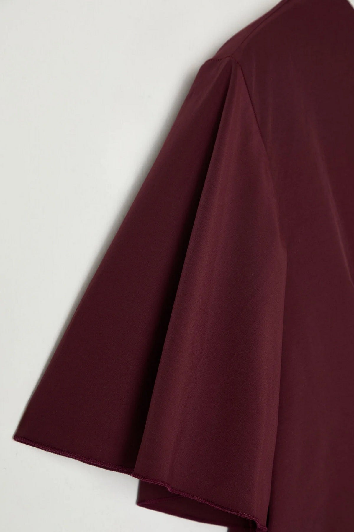 Bluze TBBSS22BZ1316 - bordo [djesi-src-0c137272e21f20fadbac0a2cab463a36f141c577876b894e6fb99a4febd73e7f]