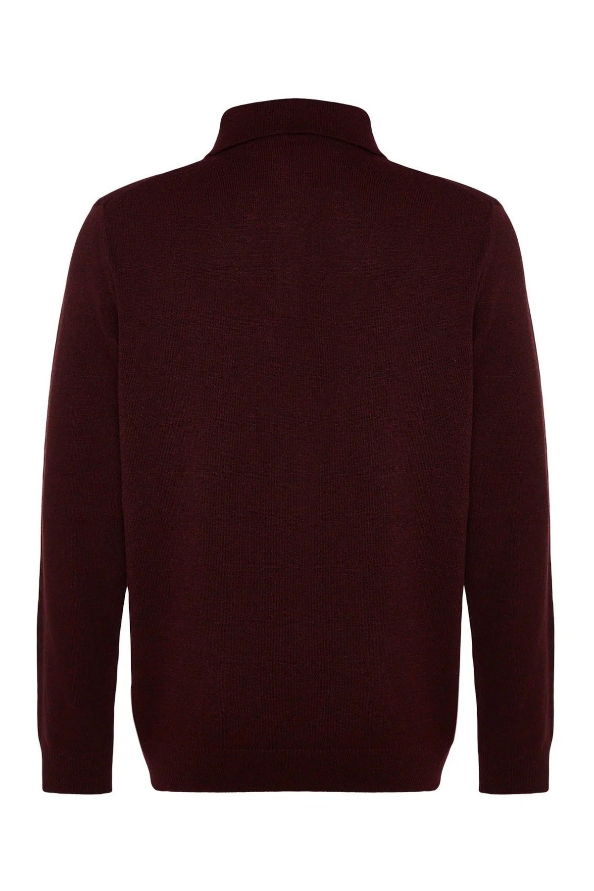 Dzemperi TMNAW23KZ00238 - bordo [djesi-src-2bbd46e22595b0b207da4d72d3fcb80ea0108ef7daf410cac73dbd2042dc93d9]