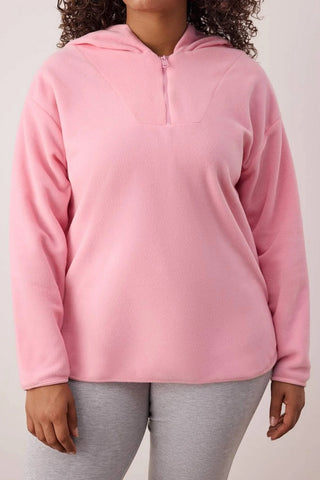 Duksevi TBBAW23AO00064 - roze [djesi-src-2b148bacf3621e52da455bc3a71ea8f66396c1d2d1ba232d46bce066fbf3e8ed]