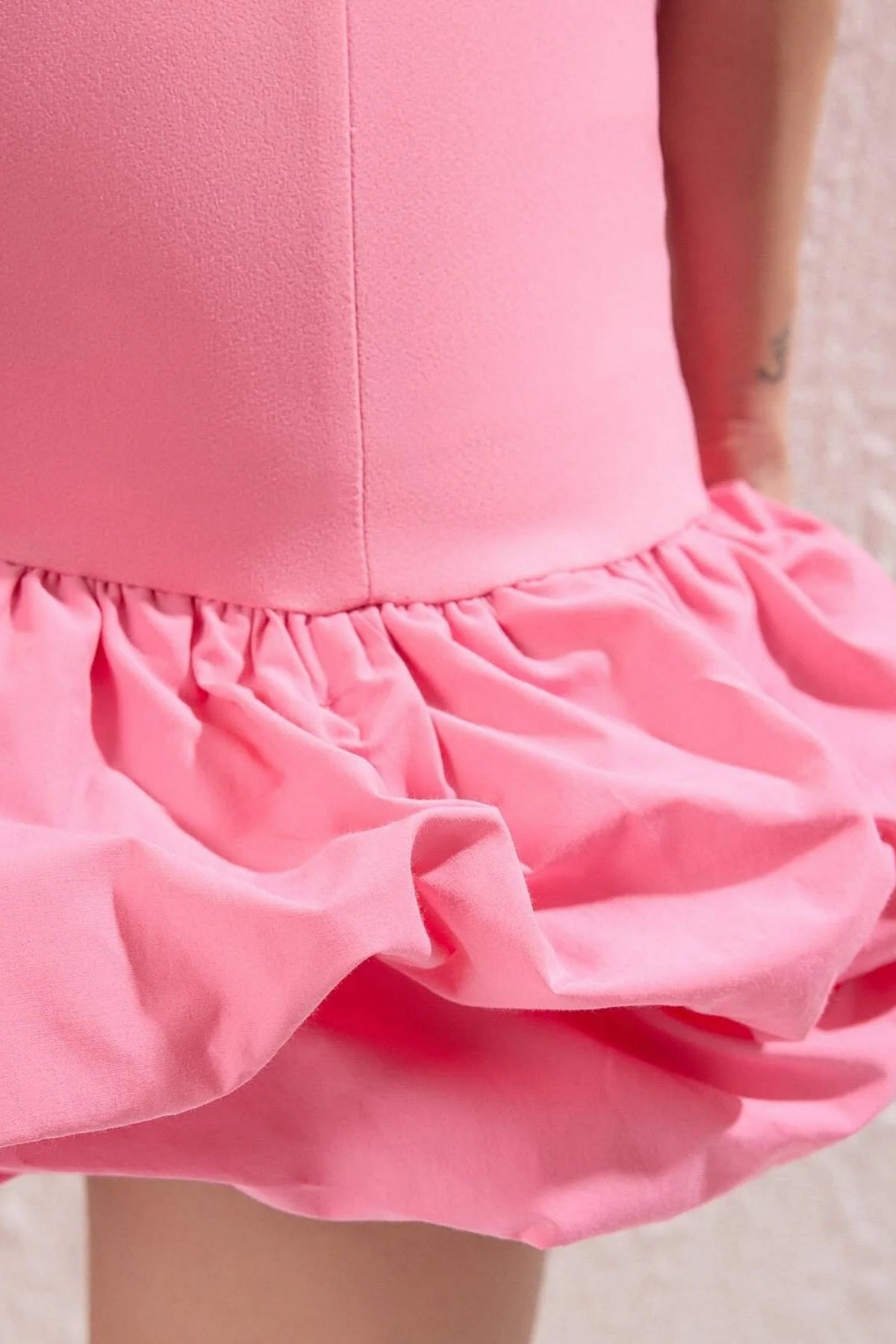 Haljine TPRSS25EL00059 - roze [djesi-src-3559d03ed3512115d0c516e12cee5bb49f8215e4b97e2087b2f203a7e7daca45]
