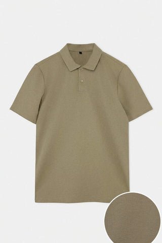 Polo majica TMNSS26PO00047 - zeleni [djesi-src-d5fdd70d616924413c62c6eddfacb2c39ef54c29a272950e5f839e64774b7699]