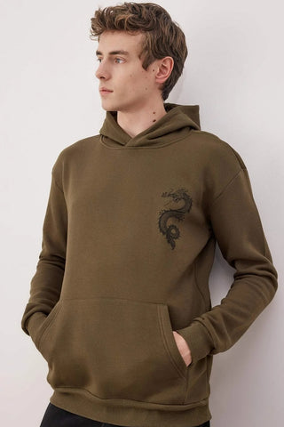 Dukserica TMNAW26SW00065 - khaki [djesi-src-1d51e19e69a6a74ac739e822651858476ab6404ed5916efd0720d50321ae449a]