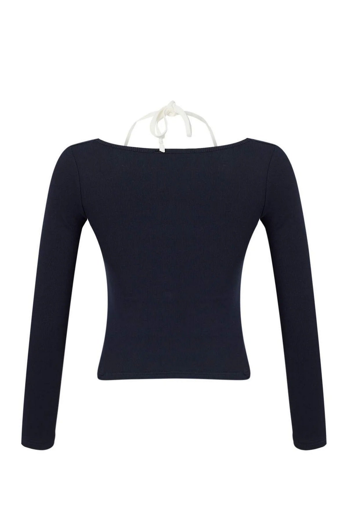 Bluza TWOAW27BZ00400 - teget [djesi-src-52346ae840db5efb0d281ba2530d4f92fb2ac07fea473eea7aaabb1b5638241e]
