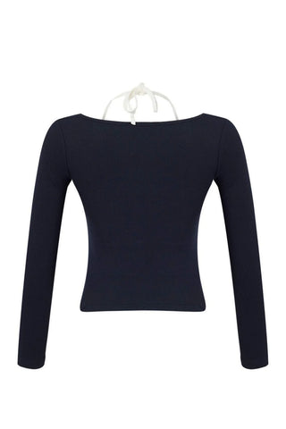 Bluza TWOAW27BZ00400 - teget [djesi-src-52346ae840db5efb0d281ba2530d4f92fb2ac07fea473eea7aaabb1b5638241e]