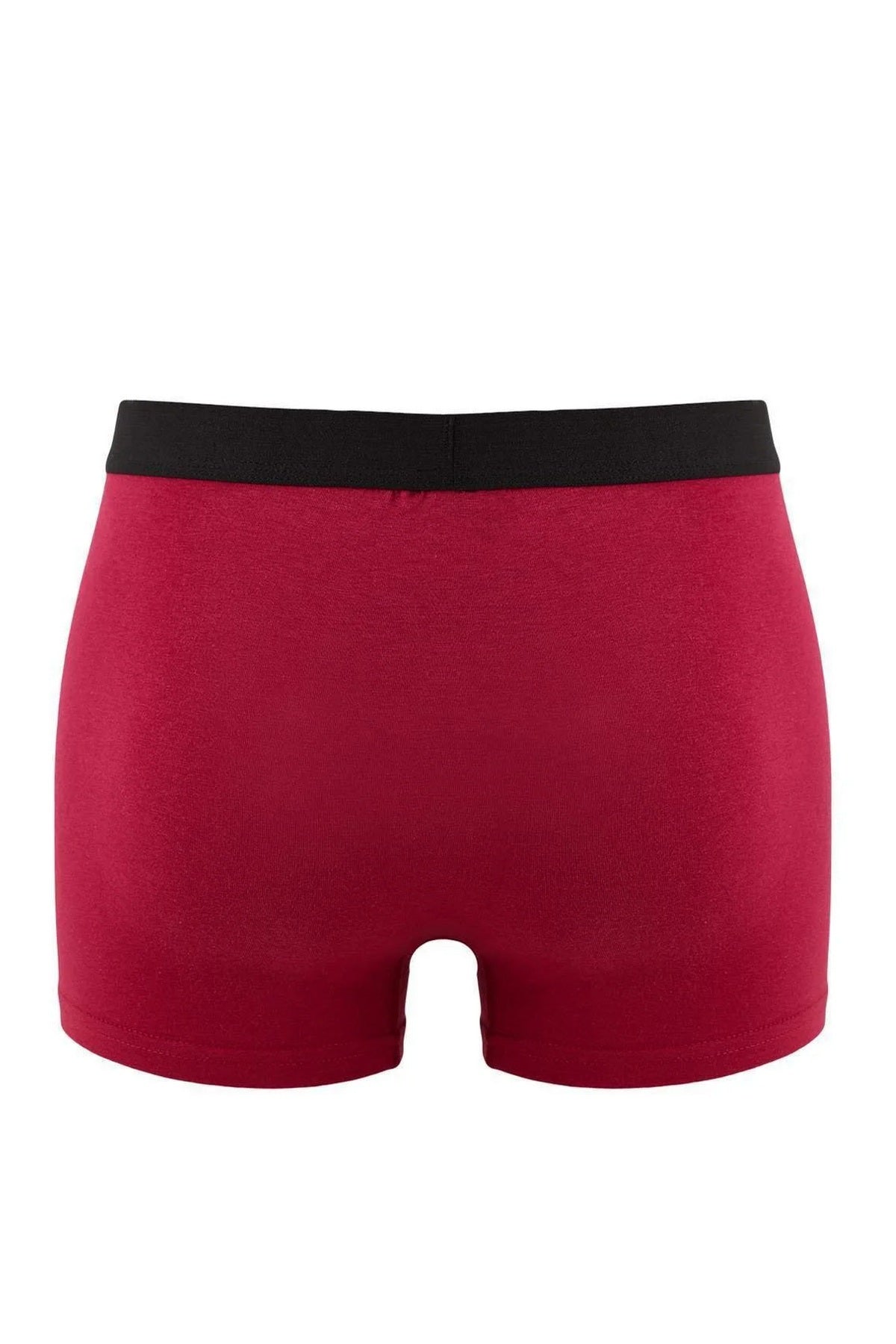 Bokserice TMNAW25BX00009 - Šareno [djesi-src-5ba95ef0a545d6615623990db61d3a747176fa67f3aaff6c7b482337262a86ae]