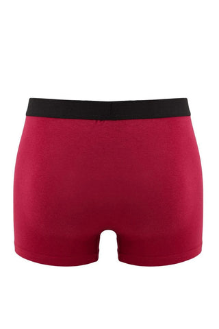 Bokserice TMNAW25BX00009 - Šareno [djesi-src-5ba95ef0a545d6615623990db61d3a747176fa67f3aaff6c7b482337262a86ae]