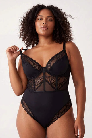 Bodi TBBAW27CS00003 - crna [djesi-src-c0c43d312c1c9d2d1e75e031a1db752b510230607089210970cee899e0f17c08]