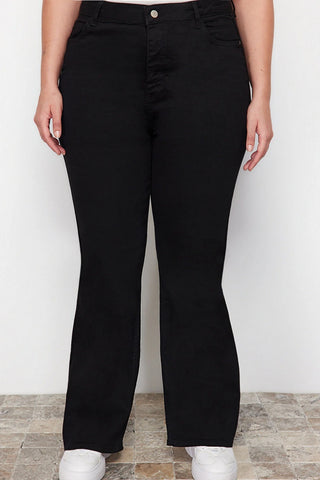 Jeans TBBAW23JE00001 - crna [djesi-src-dcc82fde67a1a53eec6b476d4b18b04da02f24bc16a450293ff8be6d88fad0c2]