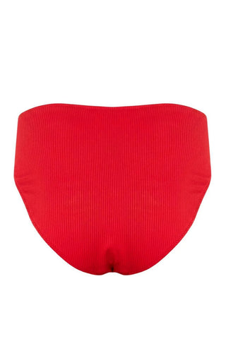 Donji dio bikinija TBESS26BA00014 - crvena [djesi-src-29d7217ffc9d71da6949804ec697bf9d9bd90c6a17df1a8bbe3ab781e16a7cdf]